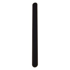 Накладной светильник 86223-9.2-001U LED12W BK