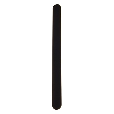 Накладной светильник 86223-9.2-001U LED12W BK