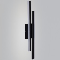 Накладной светильник 86233 86233-9-2-001U LED2