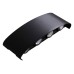 RLC_86834-9.2-008KT_LED8*1W_BK  светильник настенный