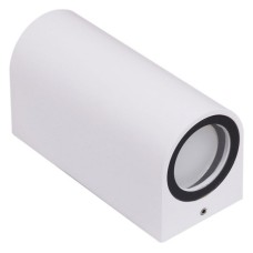 Накладной светильник 86845-9.2-002TL GU10 WT