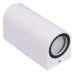 Накладной светильник 86845-9.2-002TL GU10 WT