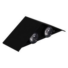 Накладной светильник 86856-9.2-001KT LED4W BK