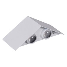 Накладной светильник 86856-9.2-001KT LED4W WT