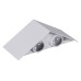 Накладной светильник 86856-9.2-001KT LED4W WT