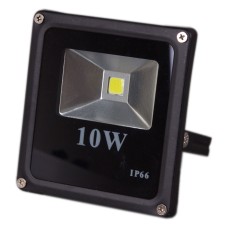 Настенно-потолочный прожектор 01210-0.2-001KJ 10W