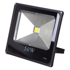 Настенно-потолочный прожектор 01250-0.2-001KJ 50W