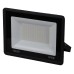 Настенно-потолочный прожектор 54001-9.2-001OL LED100W BK