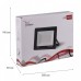 Настенно-потолочный прожектор 54001-9.2-001OL LED100W BK