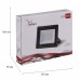 Настенно-потолочный прожектор 54001-9.2-001OL LED50W BK