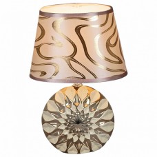 Настольная лампа декоративная 01870 01870-0-7-01 FGD