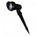Наземный низкий светильник 09401-0.7-001U LED7W BK
