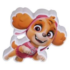 Ночник 03131-0-2-01