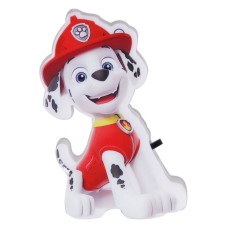 Ночник 03333-0-2-01