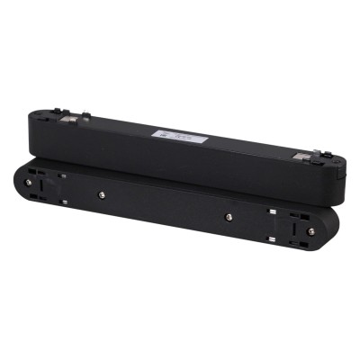 Переходник для трека 13001 12W/13002 12W folding connector