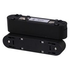 Переходник для трека 13001 6W/13002 6W folding connector