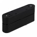 Переходник для трека 13001 6W/13002 6W folding connector