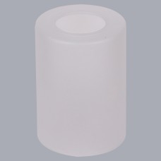 Плафон стеклянный 014 GLASS