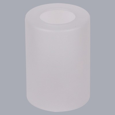 Плафон стеклянный 014 GLASS