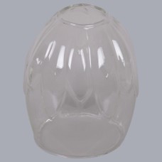Плафон стеклянный 020/GLASS