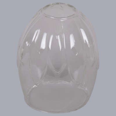 Плафон стеклянный 020/GLASS