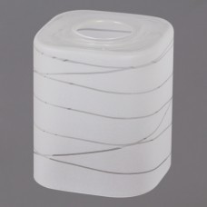 Плафон стеклянный 031 GLASS