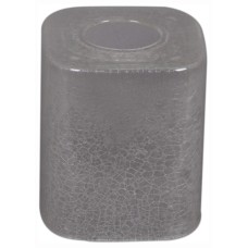 Плафон стеклянный 100120 GLASS