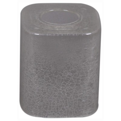 Плафон стеклянный 100120 GLASS