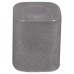 Плафон стеклянный 100120 GLASS