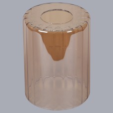 Плафон стеклянный 101/GLASS