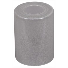 Плафон стеклянный 90120 GLASS