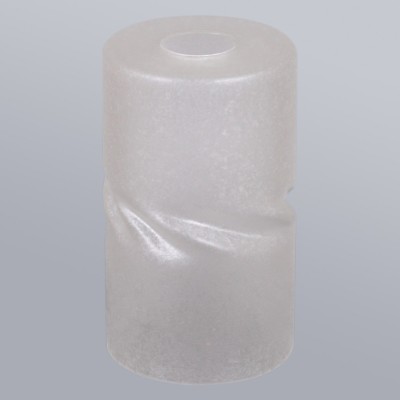 Плафон стеклянный  009 GLASS