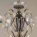 Подвесная люстра 04135-0.4-08