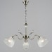 Подвесная люстра 06142-0.4-03 AB