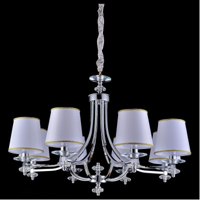 Подвесная люстра 70300 70300-0.4-08 CH