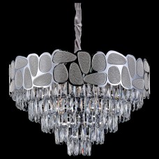 Подвесная люстра 77377 77377-0.3-600 CH