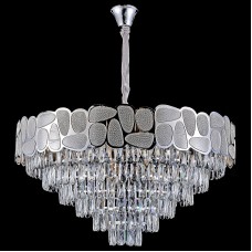 Подвесная люстра 77377 77377-0.3-800 CH