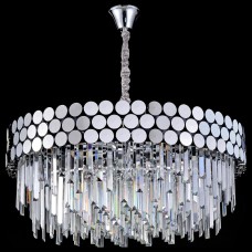 Подвесная люстра 77378 77378-0.3-800 CH