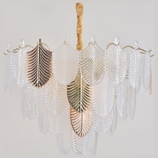 Подвесная люстра 77400 77400-0.4-500 FGD