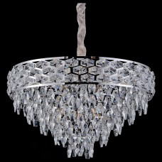 Подвесная люстра 99380 99380-0.4-600 CH