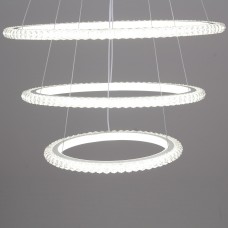 Подвесная люстра  86067-0-4-03