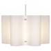 Подвесной светильник 00420-0.9-01 beige