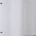 Подвесной светильник 00520-0.9-03 beige