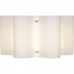 Подвесной светильник 00520-0.9-03 beige