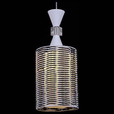 Подвесной светильник 03126-0.9-01