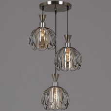 Подвесной светильник 05998 05998-0-9-03 AB