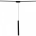 Подвесной светильник 13007-9.3-001UR magnetic LED8W BK