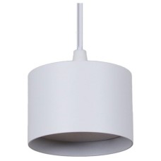 Подвесной светильник 53006 53006-0.9-001LD GX53 WT