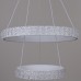 Подвесной светильник  01357-0-4-600+400