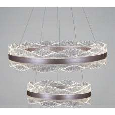 Подвесной светильник  32490-0-4-02L